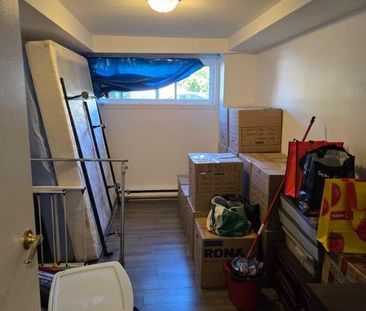 3 1/2 a louer à Laval - Photo 4