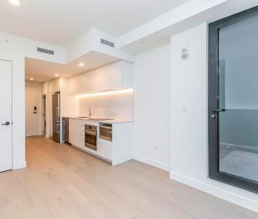 1245 Rue De Bleury, Montréal - Photo 4