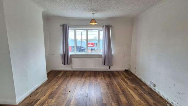 Parsonage Drive, Cofton Hackett, Birmingham, B45 - Photo 1