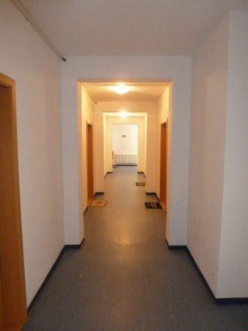 Möbliertes Apartment in Studentenwohnanlage! - Photo 3