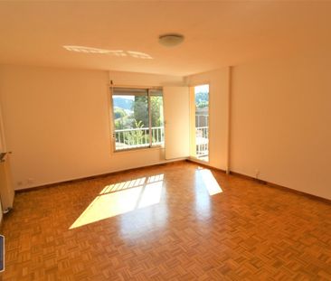 Location Appartement 3 pièces 73m² AIX EN PROVENCE 13100 - Photo 5