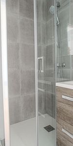 Location Appartement 1 pièce 25m² BIHOREL 76420 - Photo 4