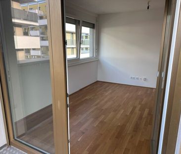 Stadlauer Straße 64 | 1220 Wien - Photo 2