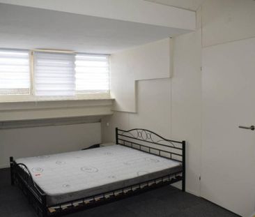 Huis te huur: Fazantenkamp 898 3607 EE Maarssen - Photo 4