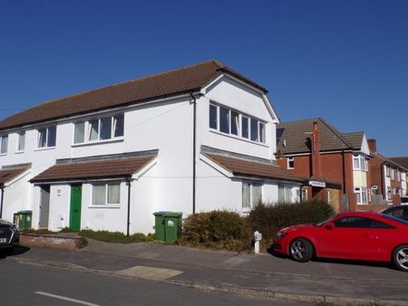 Firtree Way, Sholing - Photo 3