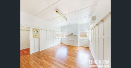 Limitless Lifestyle Options with Community Values - Photo 3