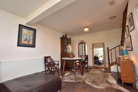 Priory Road, Gloucester, Gloucestershire, GL1 - Photo 3