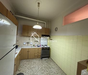 Διαμέρισμα 87 τ.μ. προς ενοικίαση - Photo 6