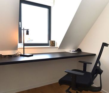 Duplex te huur in Westkapelle voor € 1.500 met 2 slaapkamers - Photo 6