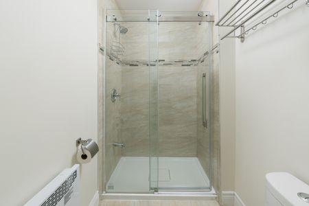 Unit 2122: Entire unit - Photo 3