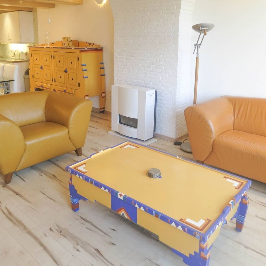 Oudezijds Voorburgwal 183V2, 1012 EW, Amsterdam - Photo 1