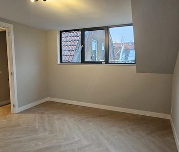 Te huur: Appartement Krommenieërpad in Wormerveer - Photo 3