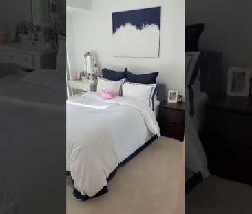 1 Bed Flat, High Street, E15 - Photo 2