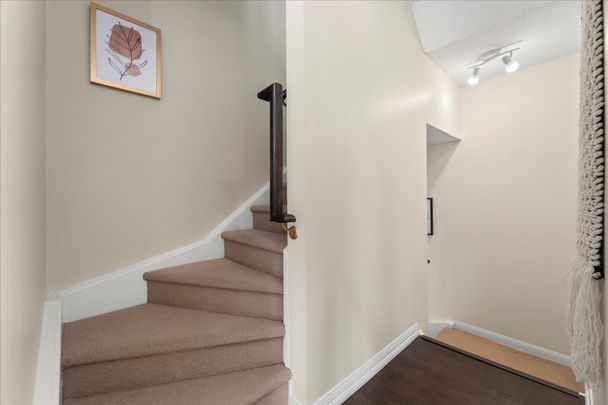 For Lease - 3 Everson Drive Unit# 326, Toronto, Ontario - Photo 1