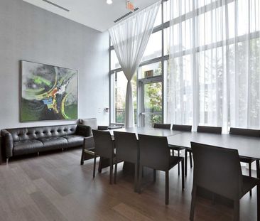 For Lease - 17 Anndale Drive Unit# 210, Toronto, Ontario - Photo 1