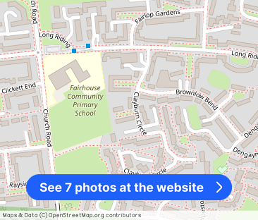 1 bedroom house share for rent - Photo 1