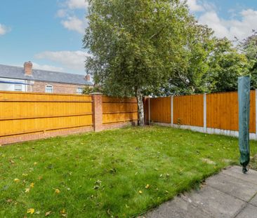 Oak Green, Ormskirk - Photo 6