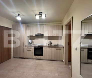 Apartament 2 camere, 40 mp, imobil nou, complex Park Lake - Fotografie 2