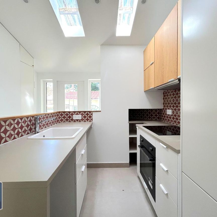 Location Maison 2 pièces 49m² LE PERREUX SUR MARNE 94170 - Photo 1