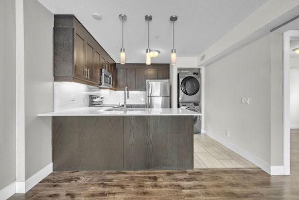 For Lease - 34 Brock Street Unit# 201, Woodstock, Ontario - Photo 1