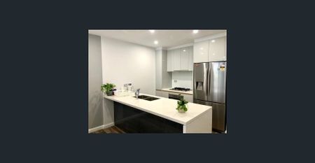 EXCELLENT Luxury 3 bedrooms near UNSW and Eastgardens shopping mall - Photo 4