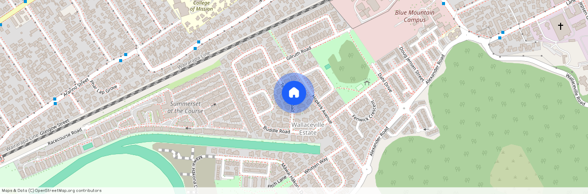 18 Te Punga Road, Wallaceville, Upper Hutt City