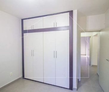 SQS 409 - 2 QUARTOS, VAZADO, QUARTO NO SUBSOLO! ANÚNCIO PRÉVIO, DISPONIBILIDADE EM 23/10/2026, SUJEI - Photo 5