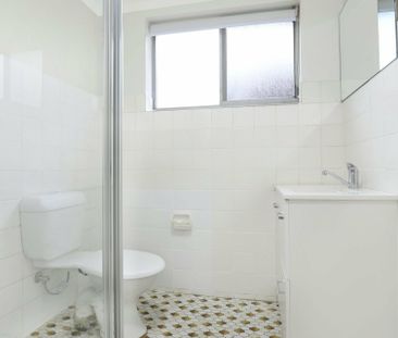 Unit 12/23-25 Campbell Street, Wollongong - Photo 4