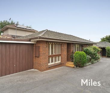 2/121 Dundas Street, Preston - Photo 4