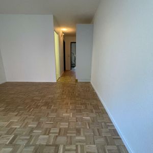 1-Zimmerwohnung in der Neustadt, Luzern! - Foto 2