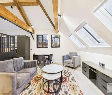 ::gramercy House, M1 - Photo 2