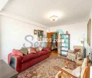 Piso en alquiler en Centro - Foto 1
