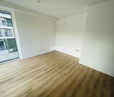 ** Klein, aber fein – modernes Apartment in super Lage ** - Photo 3