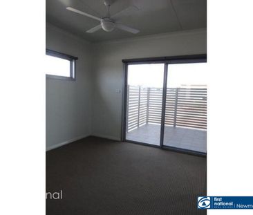 4 BEDROOMS, 3 BATHROOMS - Photo 3