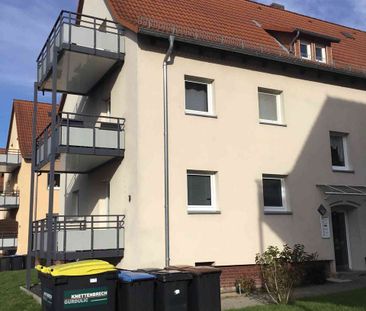 Konstantinstr. 1, 36100 Petersberg OT Kernstadt - Foto 6