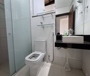 Apartamento Aluguel - Photo 4