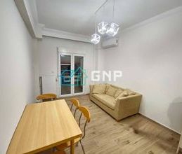 Studio/Γκαρσονιέρα για ενοικίαση - Χαριλάου, - Φωτογραφία 1