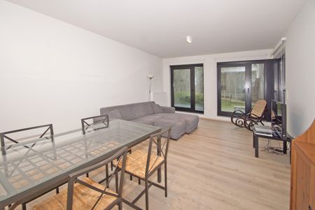 Appartement te huur in Lier - Foto 5