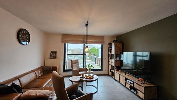 Appartement te huur in Maasmechelen - Photo 1