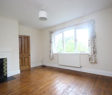 3 bedroom detached house to rent - Photo 2