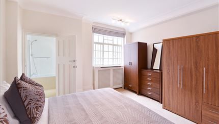 PARK ROAD, NW8, London - Photo 4