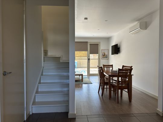 9 / 507 Wyndham Street, SHEPPARTON VIC 3630 - Photo 1