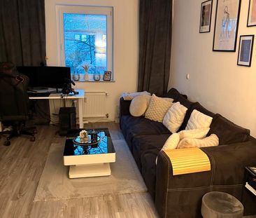 Nachmieter gesucht zum 01.04.2026 - Foto 3