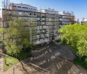 Apartamento T2 em Lisboa - Photo 2