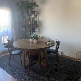 5 1/2 à louer Longueuil - Photo 2