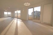 Penthouse for rent in Kraainem - Photo 2