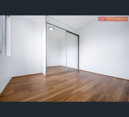 6/4 Rawson Street, Rockdale, NSW 2216 - Photo 1
