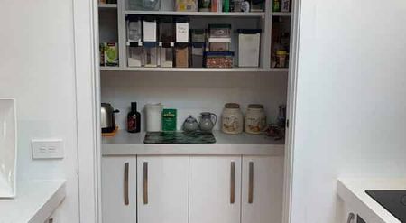 Glorious on Glenpark - Photo 5