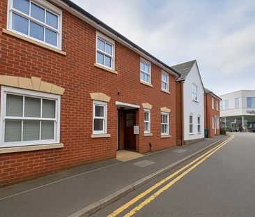 Haydon Place, Guildford, GU1 - Photo 2