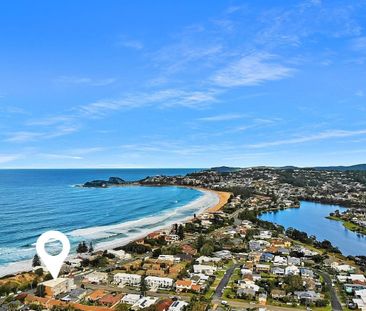 4/82A Ocean View Drive, Wamberal - Photo 5